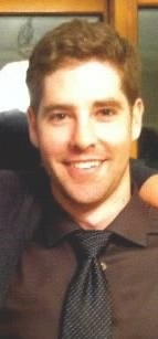 Journo turned Entrepreneur, Founding Member of Arka Inc.