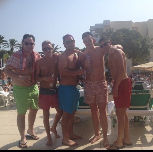 ewers89's profile picture. 