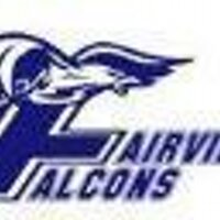 Fairview Junior High (@fairviewjh) Twitter profile photo