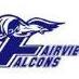 Fairview Junior High (@fairviewjh) Twitter profile photo Fairview Junior High (@fairviewjh) Twitter profile photo