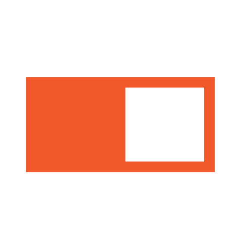 squiggleglass's profile picture. Squiggle Glass is a lifetime solution for visual presentation using a range of over 1000 colours and sizes. Squiggle is a magnetic writable glass panel.