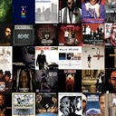 Chris Athens - @athensmasters - Twitter