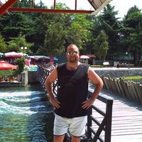 Milos Miljkovic (@milosmiljkovic6) 's Twitter Profile