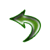 Evelyn Fulton - @fulton_evelyn - Twitter