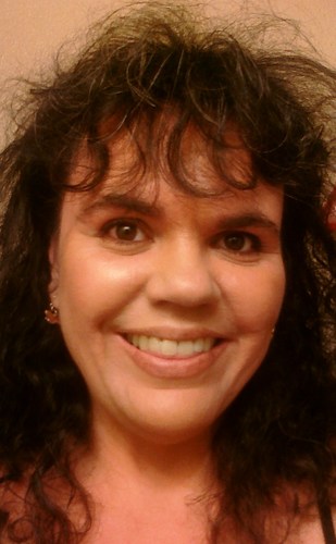 Mommy of a baby girl with a cleft palate,  chiari, Advocate,RIP@LaylaGrace,Mdewakanton,Native,Dakota,FREEGary,addicted to chicory :)