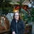 chantalritcey's profile image