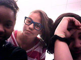 x_BeautyKills_x's profile picture. #TeamFollowBack #TeamSingle