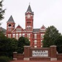 Ryan Akin - @RyanAkin2 - Twitter