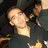 jRentero87's profile image