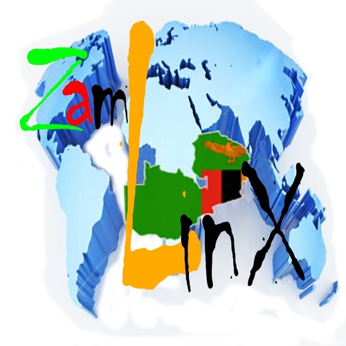 Zamlinx brings you the world's best solution of trade and where you can easily locate, browse and buy from categorized company listings