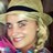 lauren_carvill's profile image
