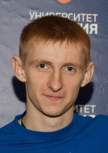 Sboyarskiy02's profile picture. Бывший студент Омского государственного университета путей сообщения. Нынешний студент Университета #Синергия. Советую всем ходить #НаТурнички!
