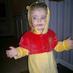 Jade kibbey (@proudmummy_05) Twitter profile photo