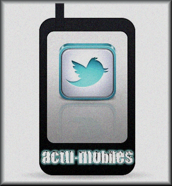 ActuMobile's profile picture. Des passionnés de téléphonie à votre service.

https://t.co/XC98BPyic2