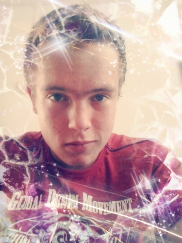 Kevvboeertje's profile picture. insta: kevvboeertje