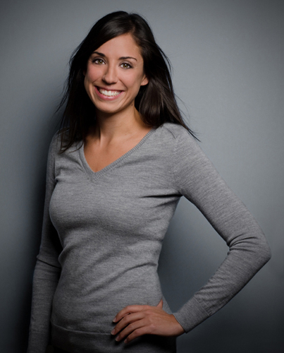 AGrandRood's profile picture. 