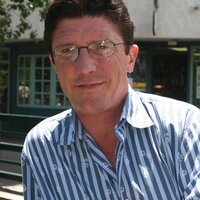 Jim Rill (@jimrill1) 's Twitter Profile