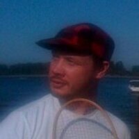 Matthew Korfhage (@matthewkorfhage) 's Twitter Profile