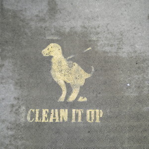 TheAuldDogsLead's profile picture. 