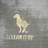 TheAuldDogsLead's profile image