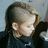 starbarber1's profile image