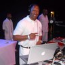 DJDocB's profile picture. IG/FB - @DjDocB / Radio DJ - Power 99 M-F, 12 Noon Mid-Day Mixtape & 5pm-7pm. WDAS Thu 11am & 2pm Sat 6pm-9pm / bookings@djdocb.com /