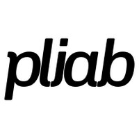 pliab (@_pliab) 's Twitter Profile