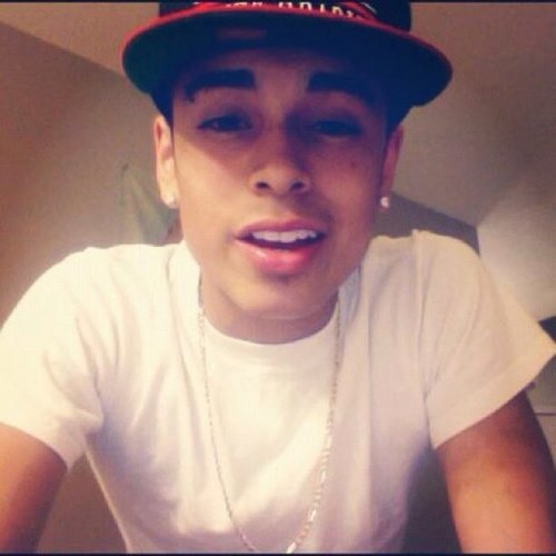 BenderSwag808's profile picture. got swag like no other. that's what's up. stay #sexy;) got me thinkin you should tap that follow button, sexy isent it?;) #TeamBritish ;) Vas happnin aye?;)