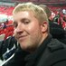 Sam Williams (@sam24wise) Twitter profile photo Sam Williams (@sam24wise) Twitter profile photo