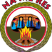 Na-Me-Res (@na_me_res) Twitter profile photo Na-Me-Res (@na_me_res) Twitter profile photo