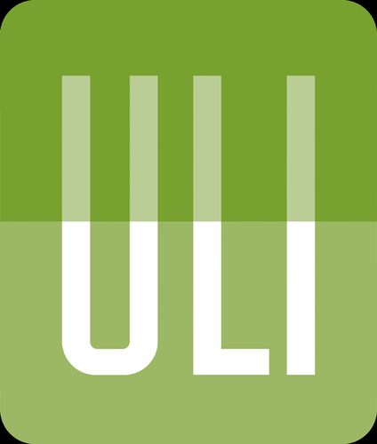 Providing leadership in the responsible use of land and creating and sustaining thriving communities. ULI Northwest serves Washington State and Oregon.