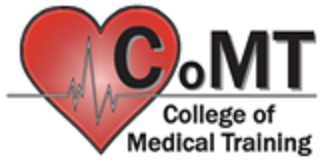 comt_usa_real's profile picture. Medical training retailer. We specialize in CPR and nursing equipment. New products added to our website weekly! http://t.co/Wg4C0R2c2G