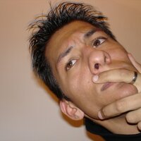 Imran Choudhry (@imranchoudhry) 's Twitter Profile