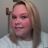 sarah lea burke - @sarahlea1987 - Twitter