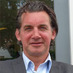 Joost van der Zwalm (@joostzwalm) Twitter profile photo Joost van der Zwalm (@joostzwalm) Twitter profile photo