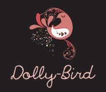 Dolly-Bird offers shopaholics a range of gifts you won’t find on the high street. Give-aways every week, hit that follow button! Check out our new website now!