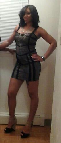 Boi_Gett_Bck's profile picture. $$$$$$$$ period