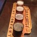 Hillcrest Brewing Co (@queensofbeer) Twitter profile photo Hillcrest Brewing Co (@queensofbeer) Twitter profile photo