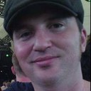 Gary Atherton - @atherton_gary - Twitter