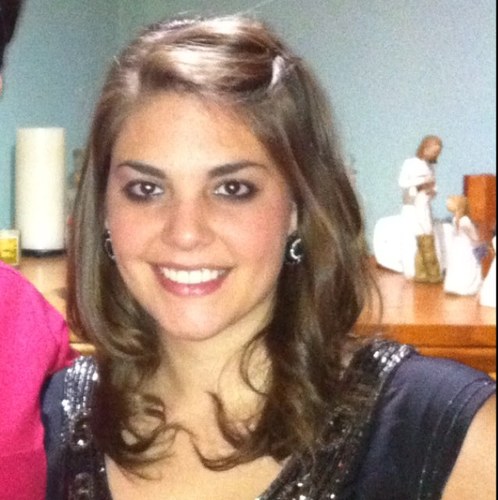 dancingbee04's profile picture. Senior Assistant Dean of Admission at Colgate University