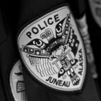 Juneau Police Dept. (@juneaupd) 's Twitter Profile