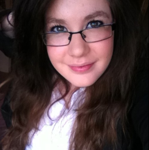 marthacameronxx's profile picture. follow for follow :) add me on bbm: 29473AD1