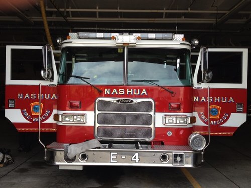 nickdionne82's profile picture. 