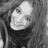 Mariiinaaa07's profile image