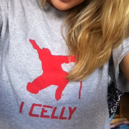 puckingshwynne's profile picture. 