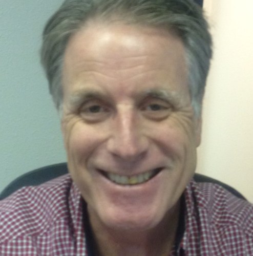 ABPOwner's profile picture. Husband, Father of 5, Grandfather of 20, small business owner, member of the Church of Jesus Christ of Latter Day Saints, Candidate for CO House District 37