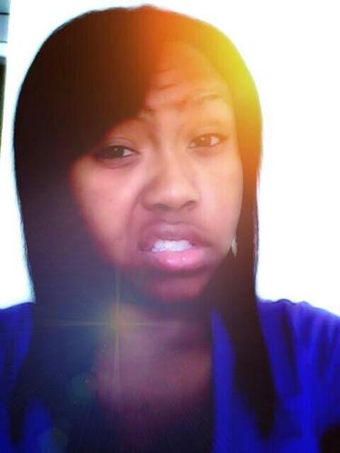 BurryahLovesYou's profile picture. 