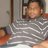 praveeng9's profile image