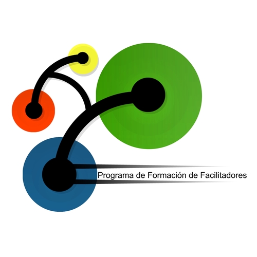 PFFacilitadores's profile picture. Un Programa de Formación de Lideres Venezolanos, entiende la importancia de enseñar a los demás convirtiéndote en un FACILITADOR DE APRENDIZAJE!!
