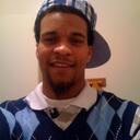 Chris Averette - @Ave_Baby - Twitter